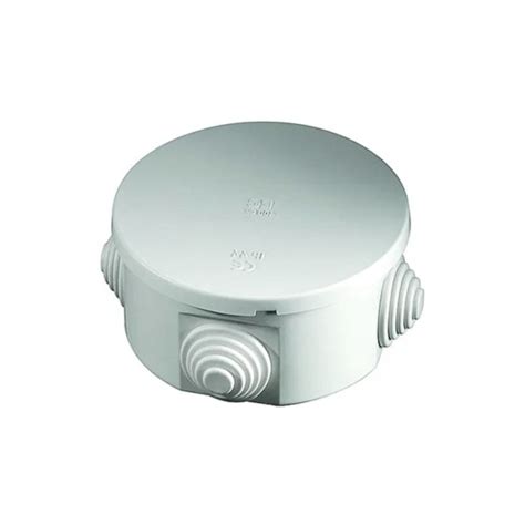 ul junction box standard|6 inch round junction box.